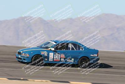 media/Oct-12-2025-Lucky Dog Racing (Sun) [[8adb5568ea]]/1-First Stint/2-Bowl Pans/